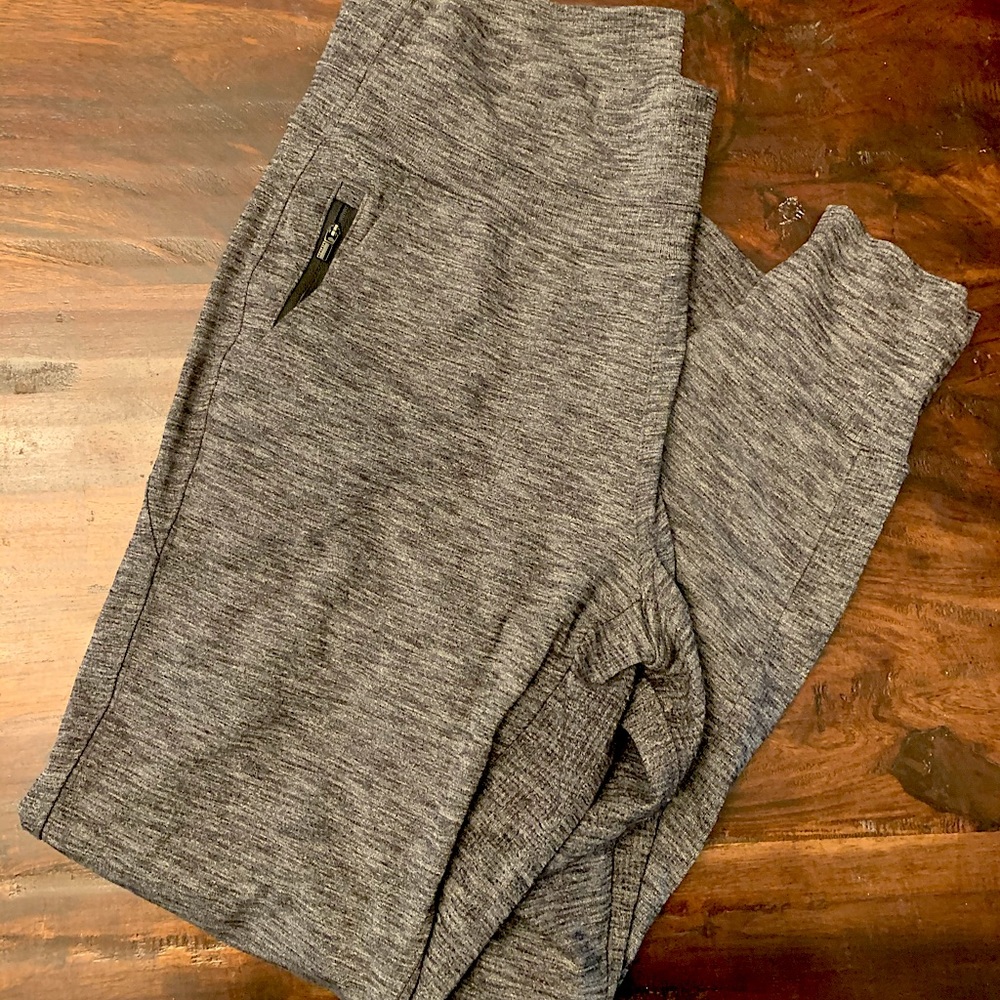 Athleta Venice Jogger